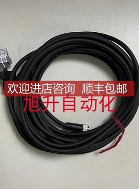 OP-87057 基恩士 OP-87058 OP-87433 OP-87059 OP-8743询价