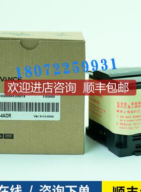 汇川plcH2U-3232MR/MT-XP H2U 2416 3624 1616 4040 6464询价