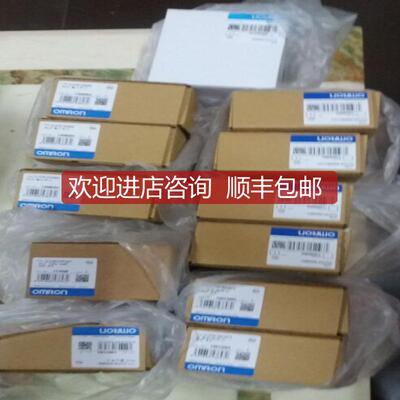 OMRONCJ1W-TER01模块CJ系列输单  询价