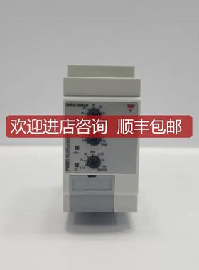 CARLO GAVAZZI PMB01DM24 多计时器询价