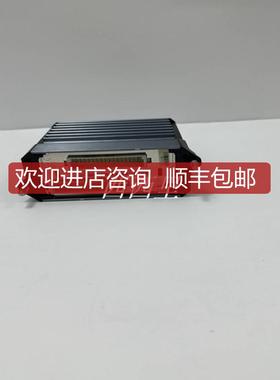 FBM219 P0916RH FOXBORO DCS控制  询价