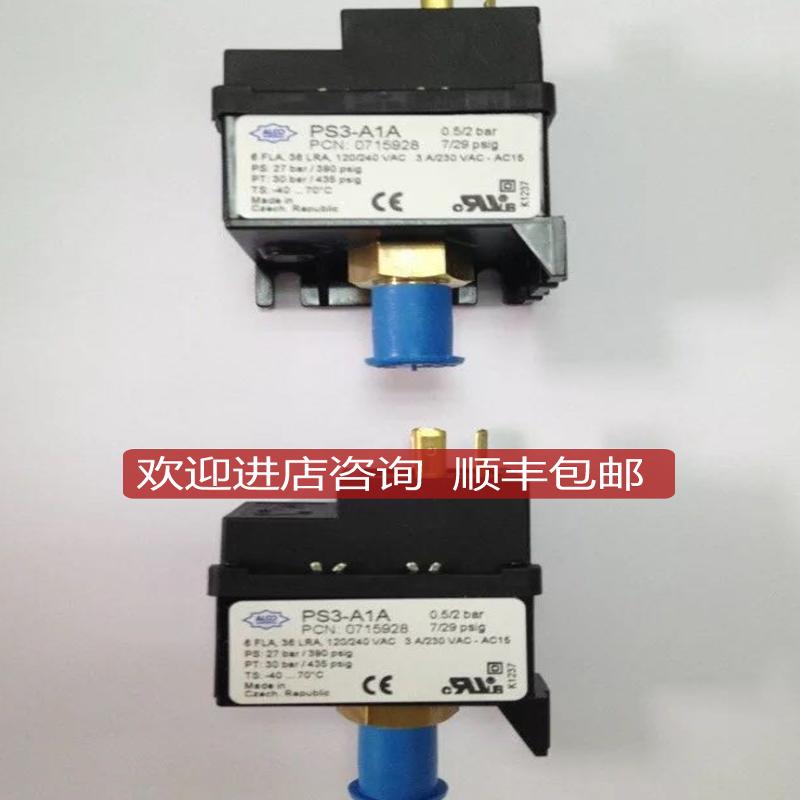 PS3-A1A PS3-W5S PS3-AAS PS3-BFS PS3-A3S PS3-RP5 P询价