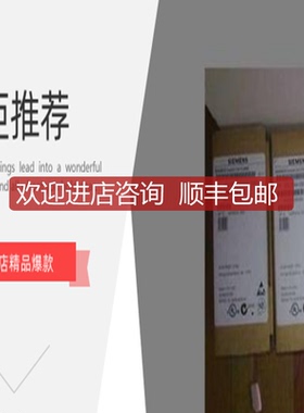 H10BA5-1024UD1-RC1 OR8ERG 475Hart communicator V60A51询价