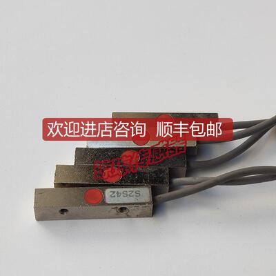 IFF 08.24.15/L1    IFF 08.24.15/L2堡盟方形接近开关询价