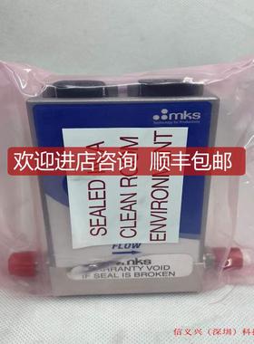 MKS GM50A004201R3M020 MFC Ar 20 SCCM MASS FLOW CONTROLL询价