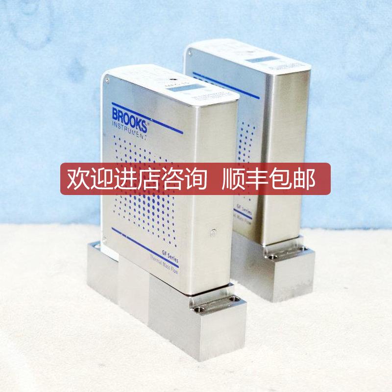 A025BROS GF125CXXC N2 7200SCCM GF125C-100040 流量计询价
