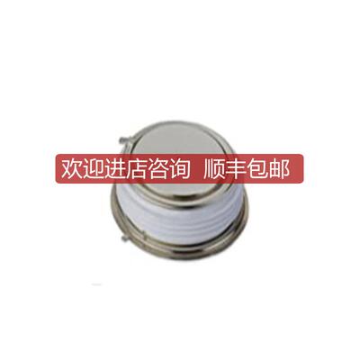 5STP33L2800 可控硅仓存询价