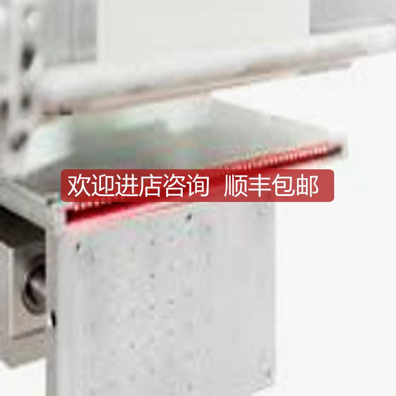 logopak  打印引擎 6-300-3 V3  15020714 原厂正询价