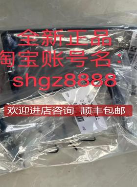 2039303 2039302 2034324SICK西克安装支架或安装询价