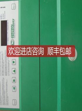 直流调速器 MENTORⅡ M75RGB14 30KW M75RGB14 M75RGB14询价