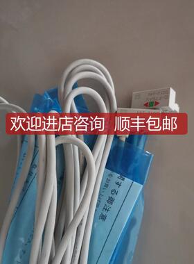SMC磁性开关D-F7BA D-F7BAV 询价