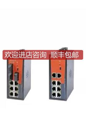 管理型交换机单模IES21-SW4/2SCS    7760048041询价