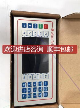 科易 Mita-Teknik米塔 显示器WP3050 DISPLAY 2COM再拍询价