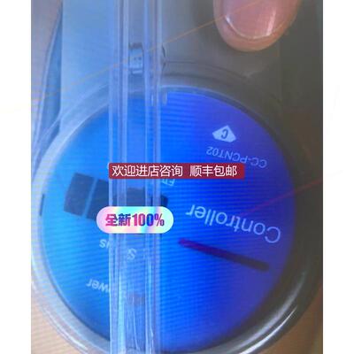 科易 控制器加底CC-PCNT02  CC-PCNT01  CC-IP01询价