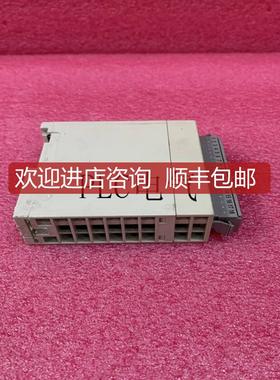 MDXMA2M080-12  LENZE 特询价