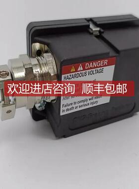 Schneider VW3M9010 LXM32i 询价