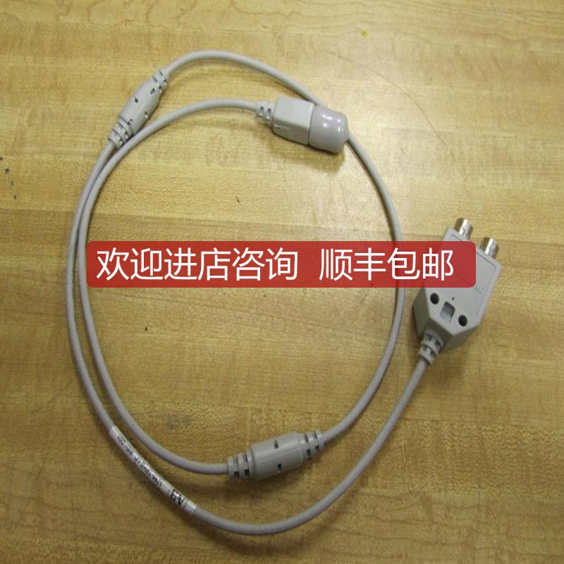 1786-TPYS ControlNet Y-Connector询价