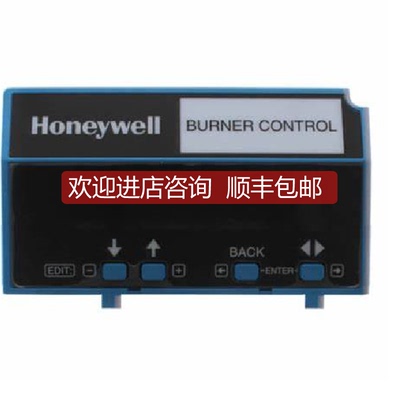 RM7840L1018  RM7840E1016模块封询价