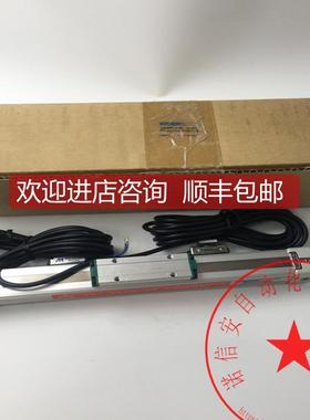 Mindan金器杆气缸MCRPLF-90-16-100+2条磁性开关RCAL-3M询价