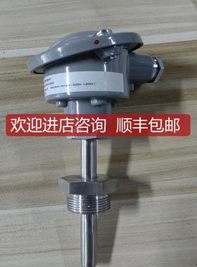 丹佛斯温度传器 084Z5178 询价