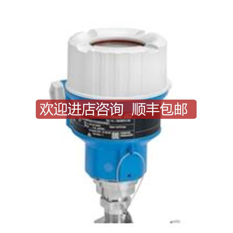 PMC51-AA11JA1HGCGCJA E+H压力变送器 PMC51-7NU2/0 传器询价