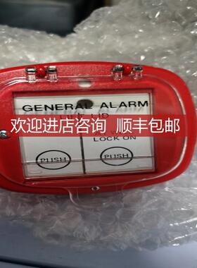 1221  LTKGA/A RT99083询价