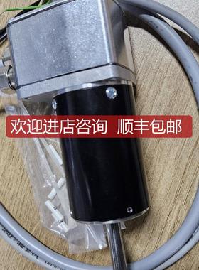 HELUKABEL 381741 5335861刷电机询价