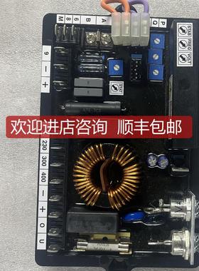 Marelli Motori M40FA610A SAE18897 模块询价