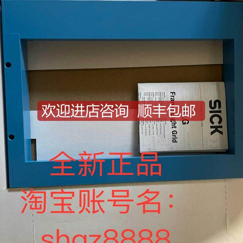 6049334 FLG2-20012011 TMM55E-PMH060SICK西克询价