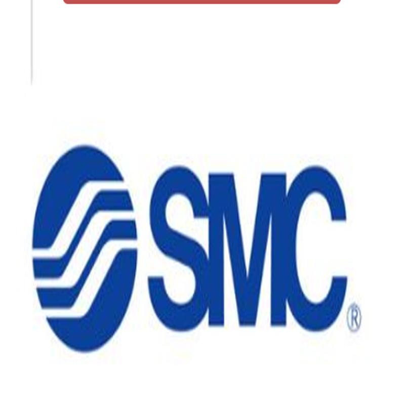 SMCRS1H/RS2H63-30DL/DM/BL/BM/TM/TL-D/C/DQ/DP询价