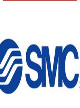 SMCRS1H/RS2H63-30DL/DM/BL/BM/TM/TL-D/C/DQ/DP询价