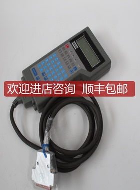 PF803-DSFD H61L-2003-0043  手操器  询价