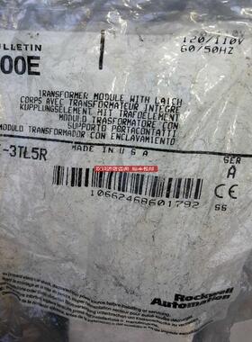 800E-3TL5R 110V红色指示灯座 800E-3TL5R   800E-3T5询价