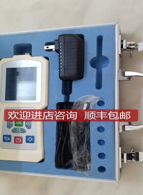 YOLO动态重力表YL-XGN-1500Kg压强力拉力记录仪BHCZ-XG-询价