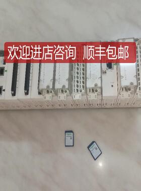 BMXAMO0210 BMXART0414 BMXDRA1605 BMXCPS3500 DDIDDO1602询价