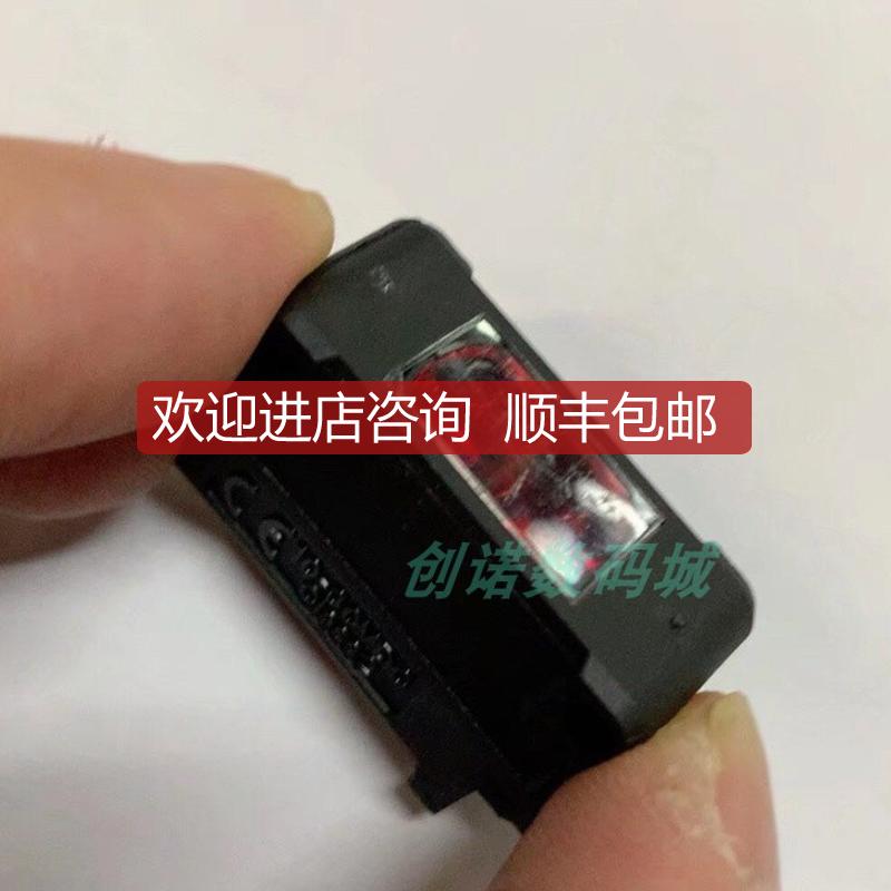 PZ-G41CN 光电传器 PZ-G41EN PZ-G101N PZ-G42N 基恩士/询价