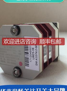 LW21-16Z/4.0331.2-MQ7-TH 转换开关询价