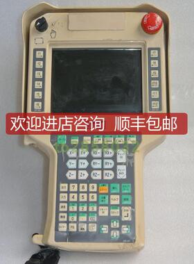 DAIHEN 示教器 AXTPDSON-JC08L9241) 直 询价