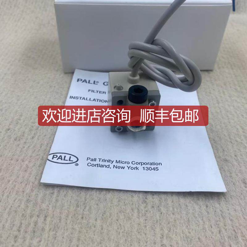 CKD喜开理PPG-CPN-6B1空气数字显示压力传器 询价