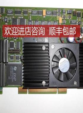 德斯拜斯  dSPACE  DS1104-06 R&D Controller Board  询价