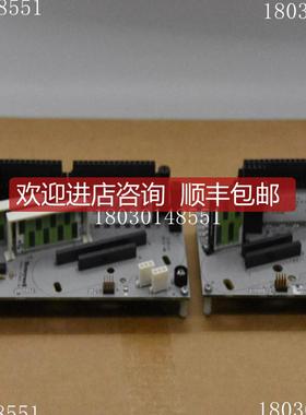 FC-TSDI-1624 HONENWELL 模块  直采 询价