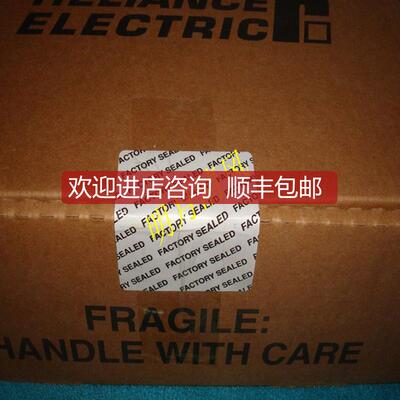 RELIANCE 1AC2101 格 欲购从速询价