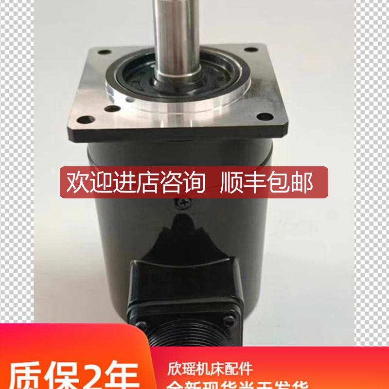 NE-1024-2MD内密控主轴编码器1024线轴15询价