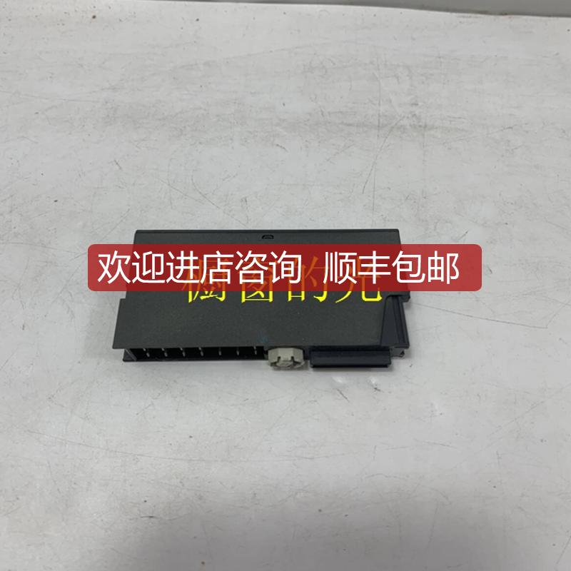 3VT2725-2AA36-0AA0   DCS控制模块 欲购从速询价