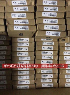 Q45UBB63DA Q45UBB63DAQ Q45UBB63DAQ6邦纳声波 详 BANNER询价