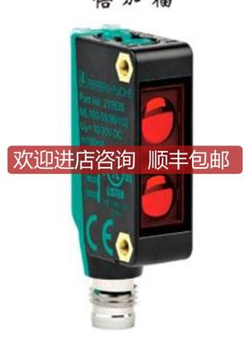 国 p+f1 OBE50-R3FOBE500-R-S0E-德L 传器询价