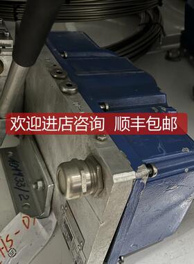 REIGER EHS-D3-1-Q 阀门 询价