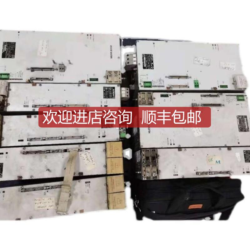 专修MC  587932-01 587 932-01   CC422 359652-02 359 6询价