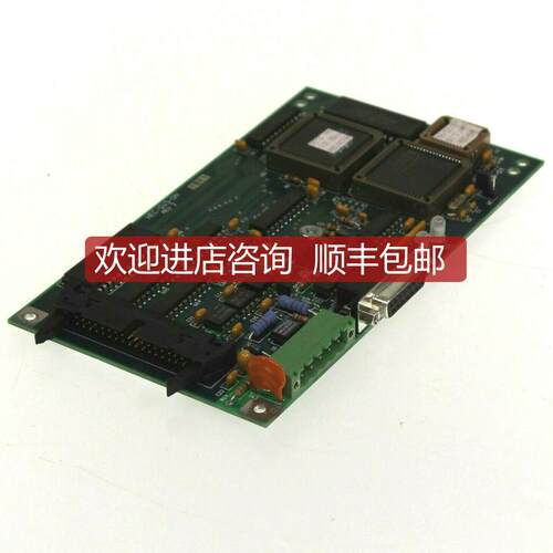 HEMIX906A GE霍纳HORNER ELECTRIC模块 卡件询价