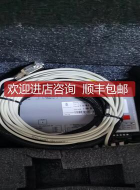 ESS WITH CABLES II   KONGSBERG LF13354 询价